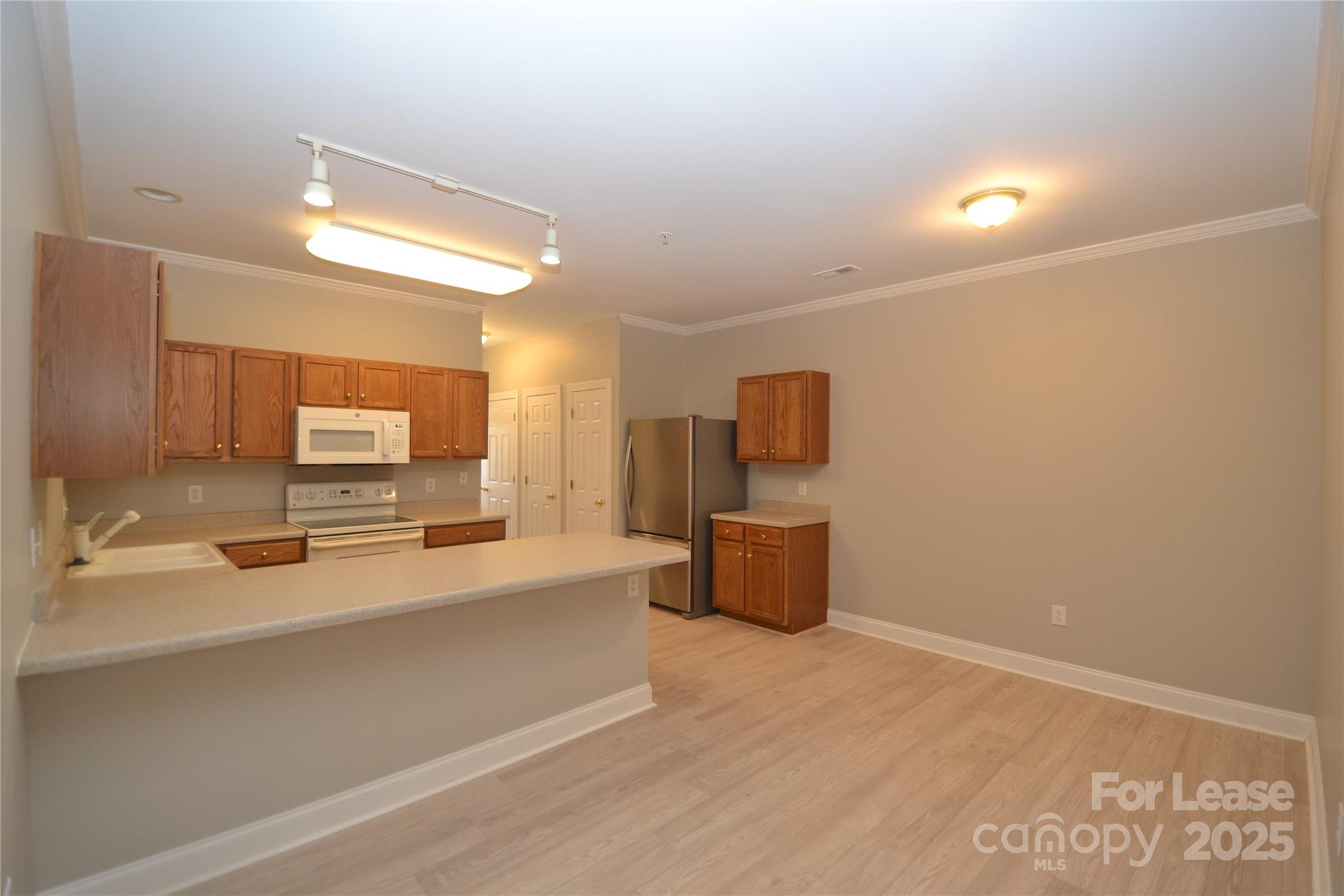 19820 Feriba Place Cornelius, NC 28031 - Photo 4 of 16 a view of a living room with furniture