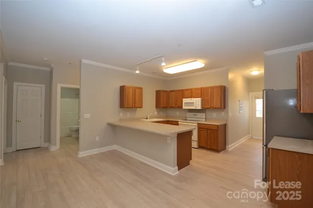 $1,350 | 19820 Feriba Place, Cornelius, NC 28031