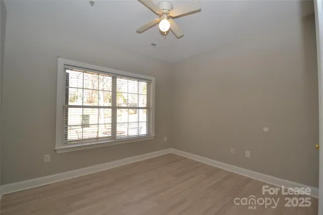 $1,350 | 19820 Feriba Place, Cornelius, NC 28031