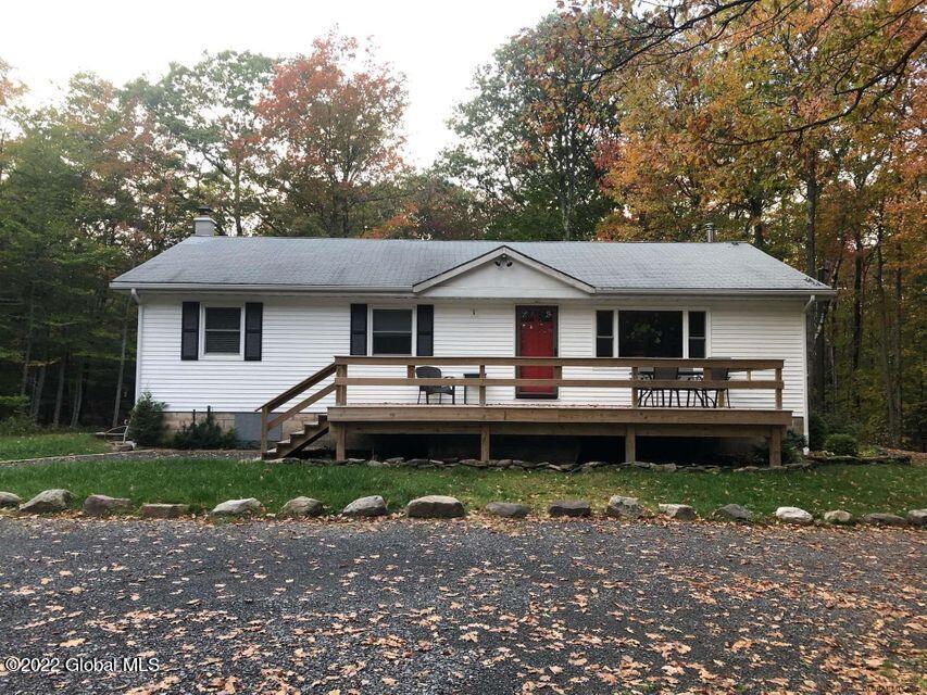 251 County Rte 359 Rensselaerville, NY 12147 - Photo 1 of 32 251