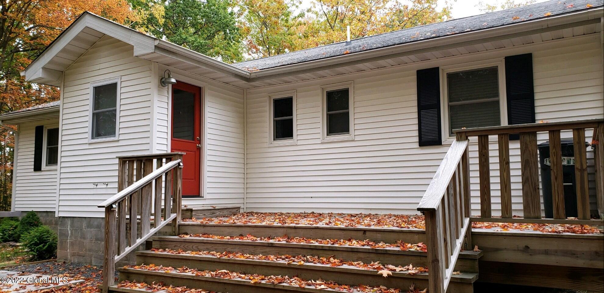 251 County Rte 359 Rensselaerville, NY 12147 - Photo 12 of 32 IMG-0558
