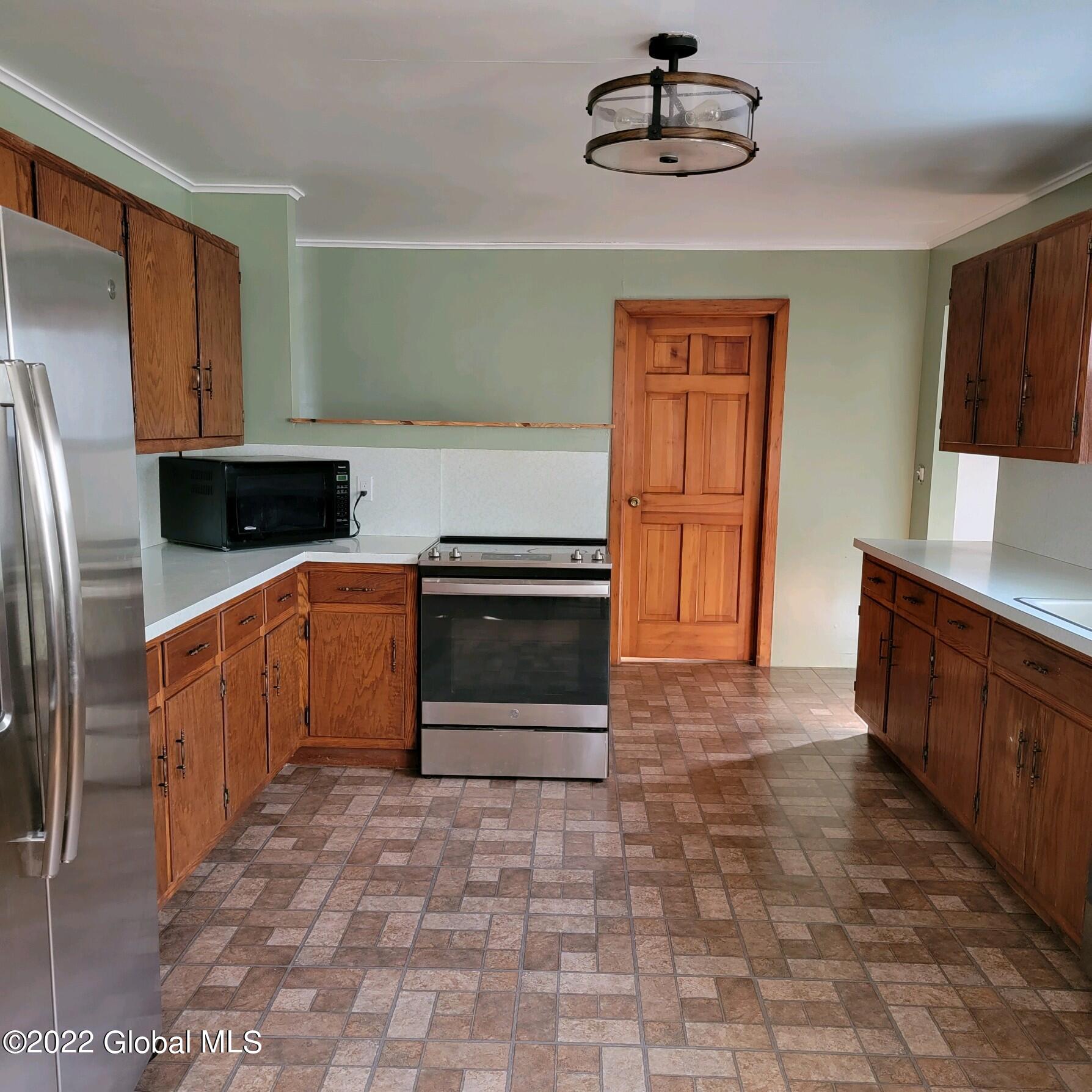 251 County Rte 359 Rensselaerville, NY 12147 - Photo 22 of 32 IMG-0570