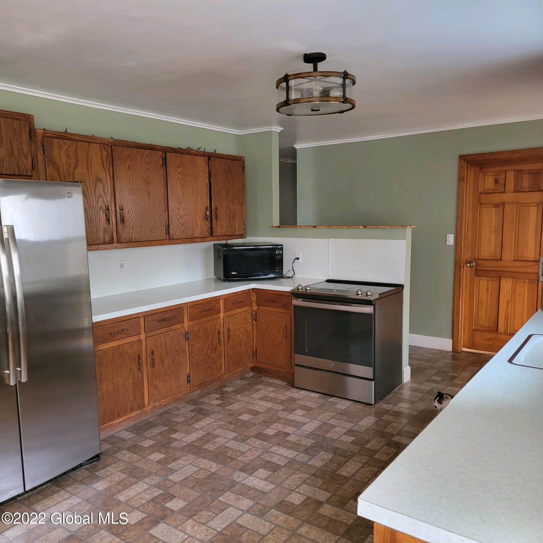 251 County Rte 359 Rensselaerville, NY 12147 - Photo 23 of 32 IMG-0571