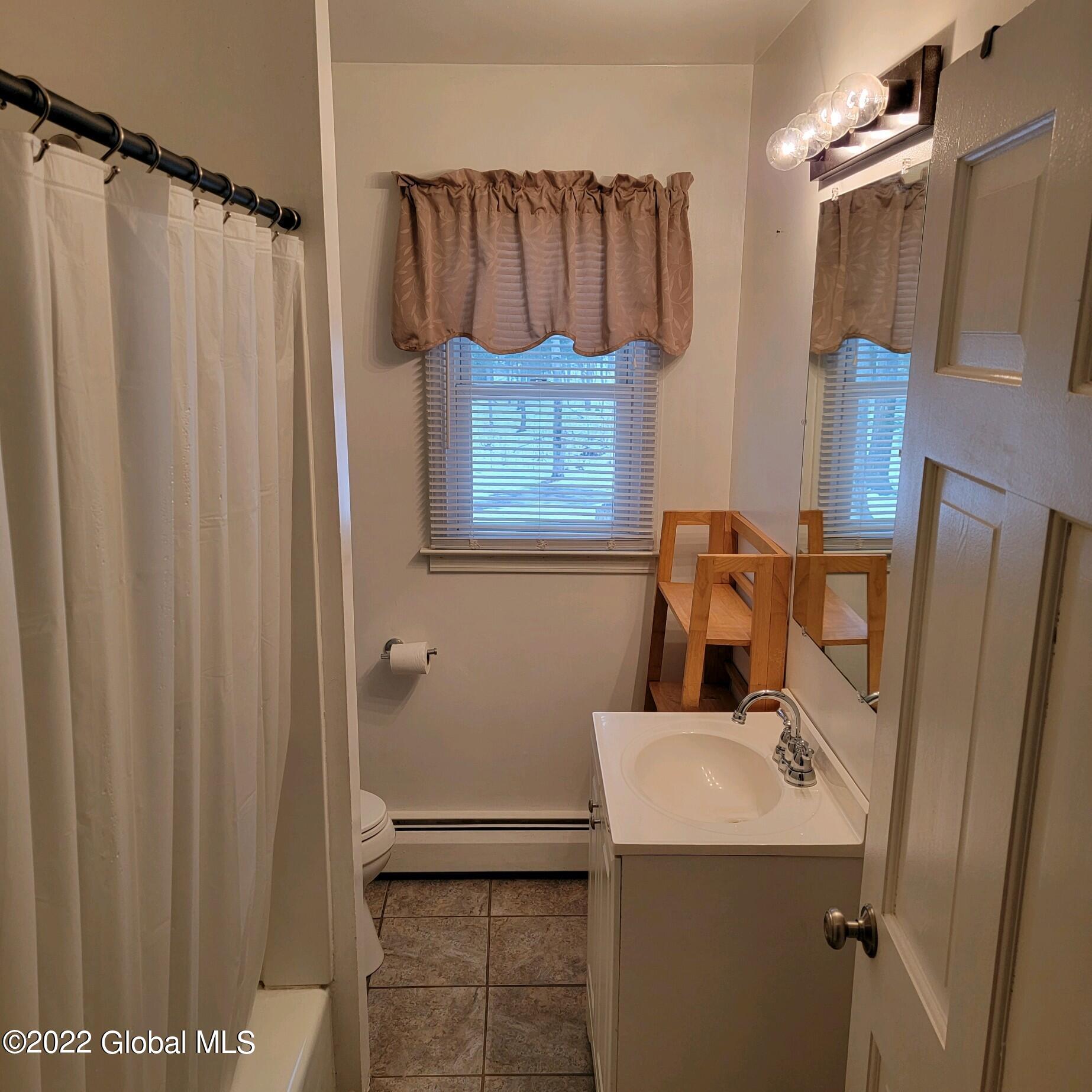 251 County Rte 359 Rensselaerville, NY 12147 - Photo 28 of 32 IMG-0583