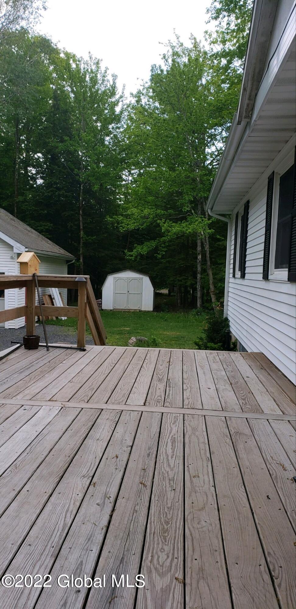 251 County Rte 359 Rensselaerville, NY 12147 - Photo 10 of 32 IMG-0554