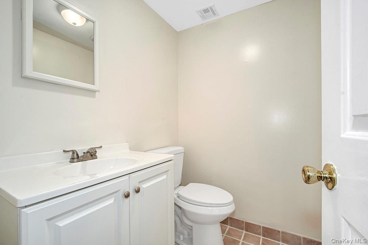 21 Campfire Road Chappaqua, NY 10514 - Photo 18 of 29