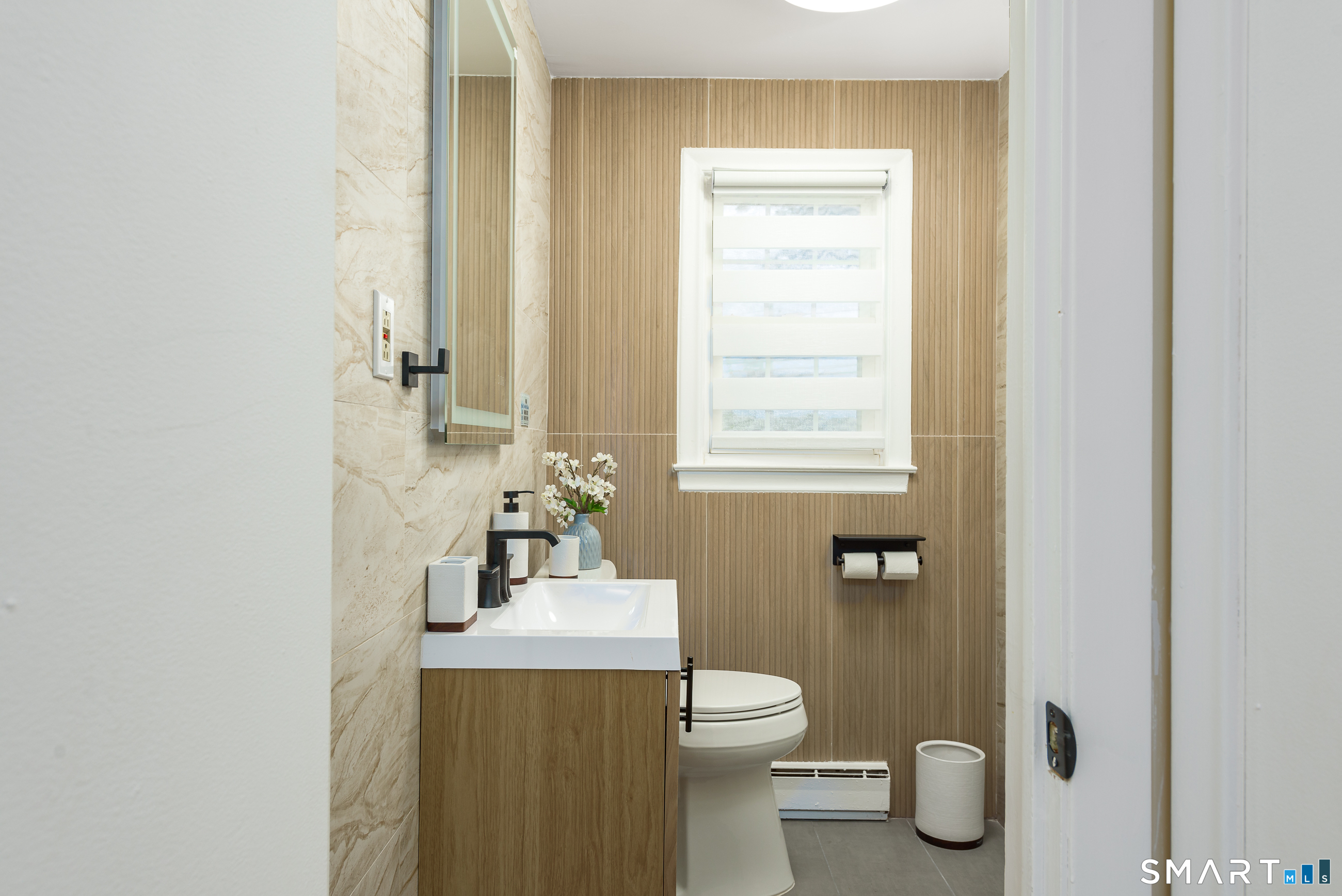 280 East Main Street, Unit E6 Clinton, CT 06413 - Photo 11 of 21 Gallery Image 11