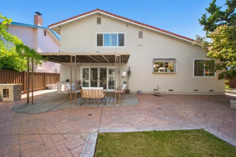 $2,099,888 | 1252 Belbrook Way, Milpitas, CA 95035