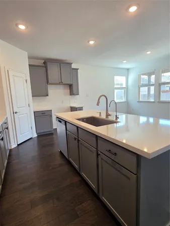 $2,499 | 561 Pepperbark Loop, Buda, TX 78610
