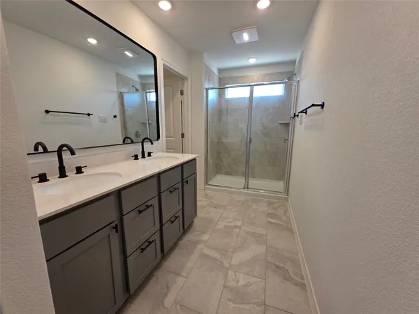 $2,499 | 561 Pepperbark Loop, Buda, TX 78610
