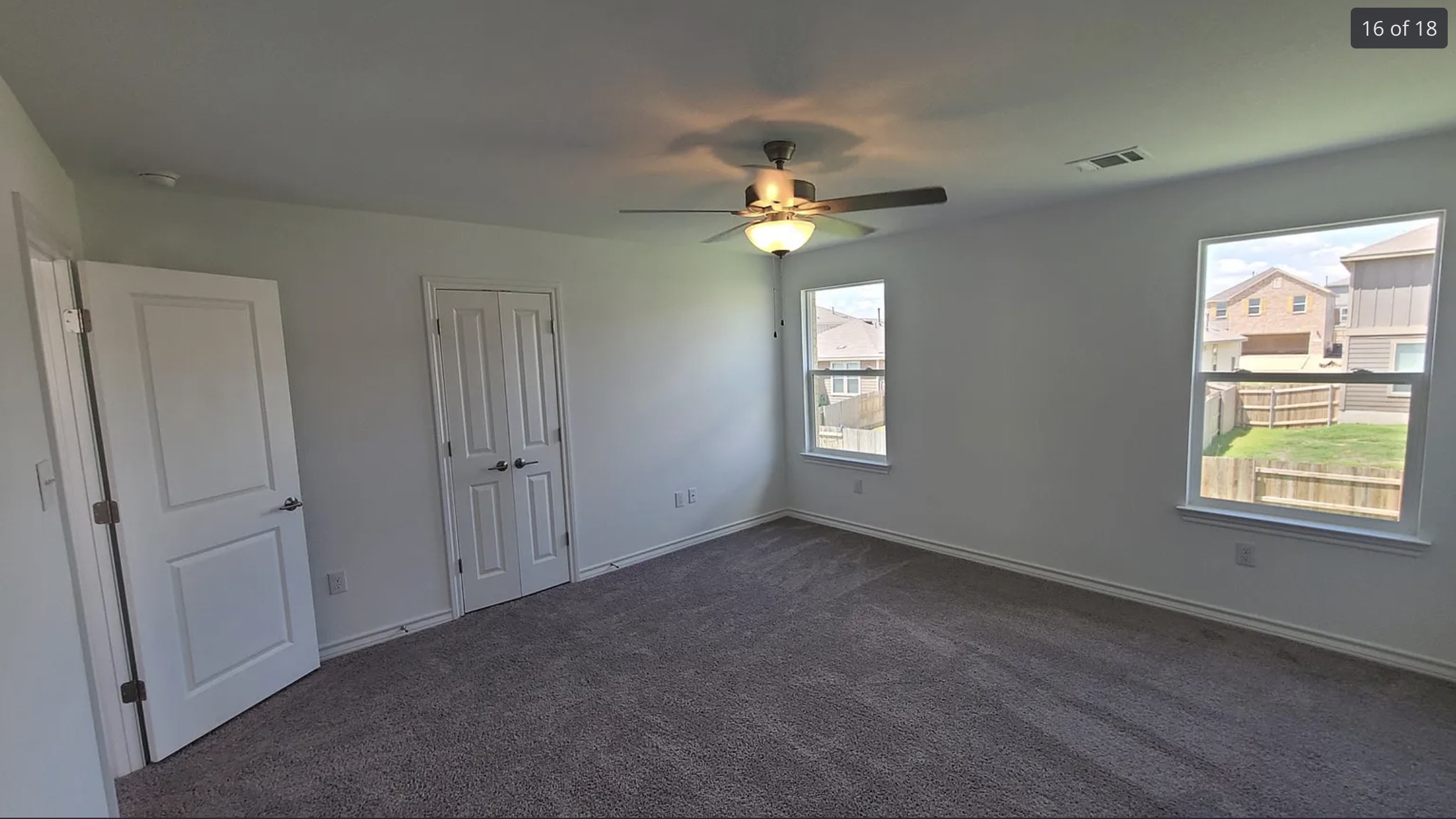 561 Pepperbark Loop Buda, TX 78610 - Photo 8 of 15