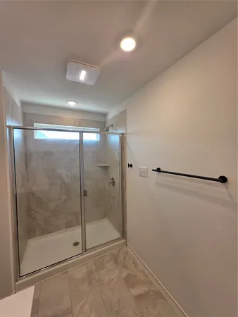 $2,499 | 561 Pepperbark Loop, Buda, TX 78610