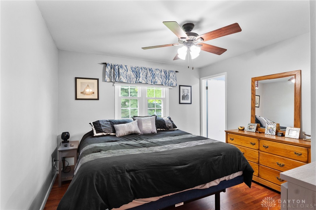 1126 Patterson Road Dayton, OH 45420 - Photo 13 of 35 Gallery Image 13