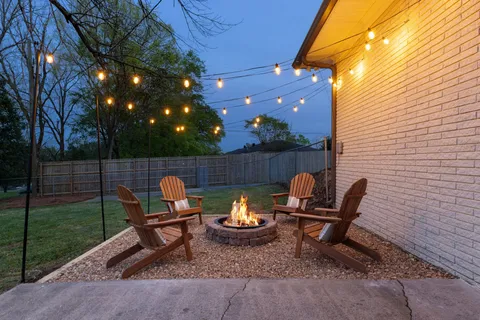 $595,000 | 305 Shepherd Hills Drive, Madison, TN 37115