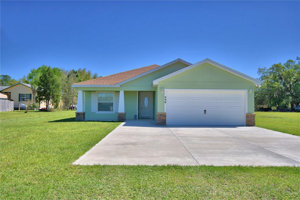 990 Brook Road North Fort Meade, FL 33841 - Photo 1 of 1 Gallery Image 1