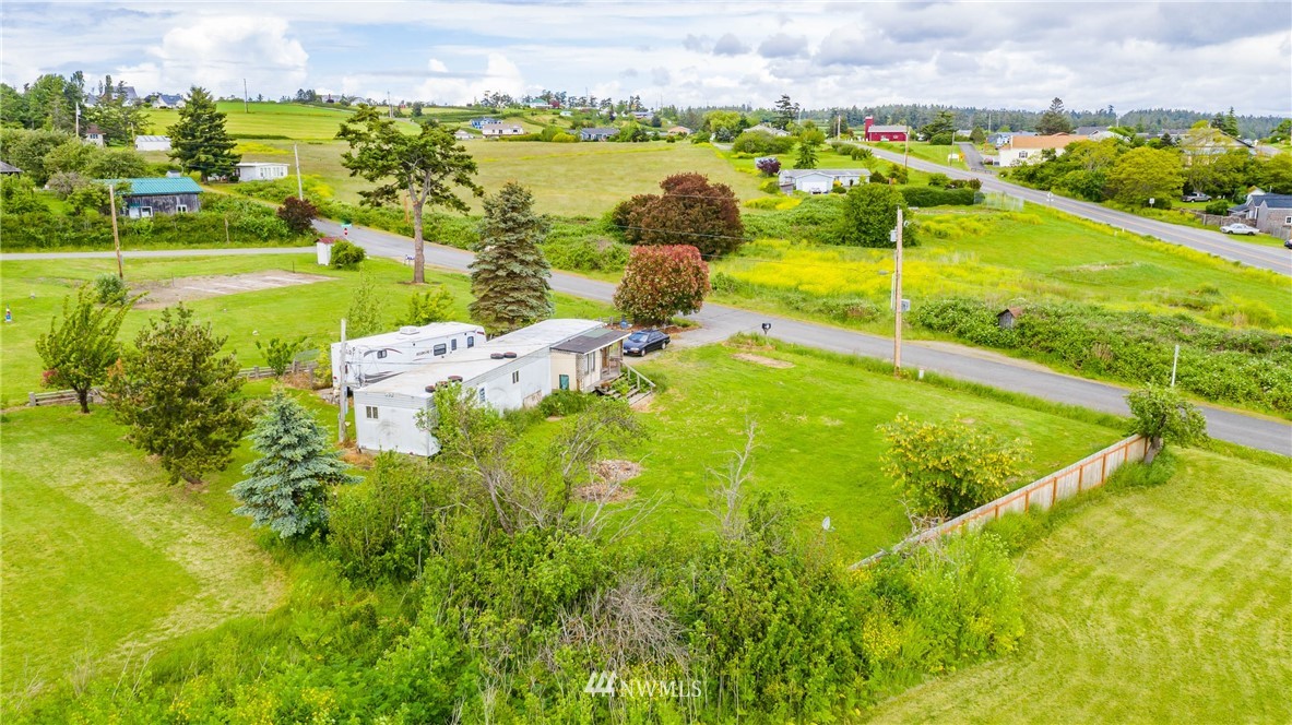 705 Power Road Coupeville, WA 98239 - Photo 11 of 21 Gallery Image 11