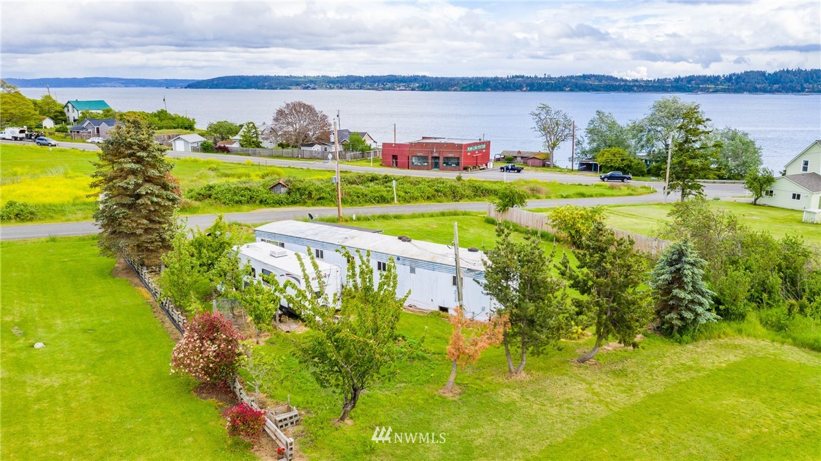 705 Power Road Coupeville, WA 98239 - Photo 13 of 21 Gallery Image 13