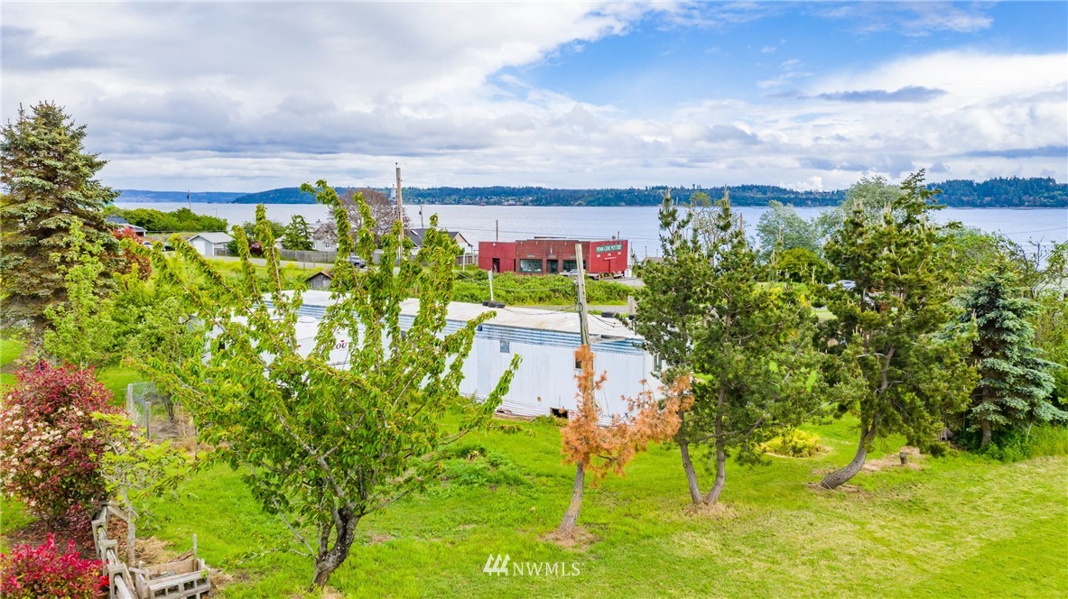 705 Power Road Coupeville, WA 98239 - Photo 14 of 21 Gallery Image 14