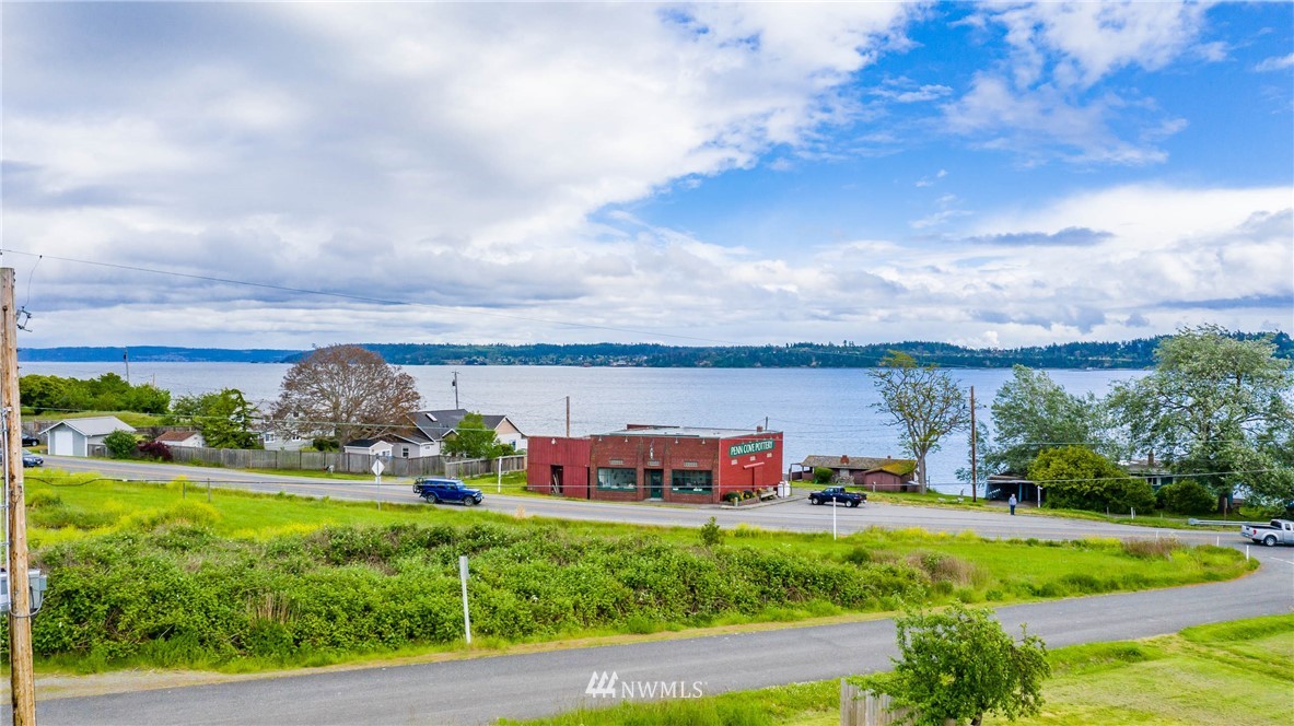 705 Power Road Coupeville, WA 98239 - Photo 15 of 21 Gallery Image 15