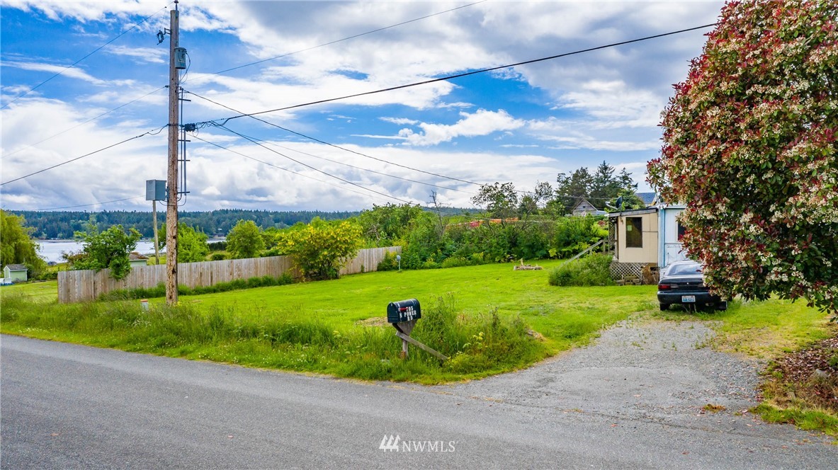 705 Power Road Coupeville, WA 98239 - Photo 16 of 21 Gallery Image 16