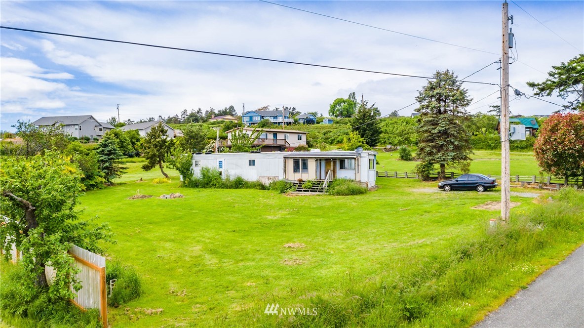 705 Power Road Coupeville, WA 98239 - Photo 19 of 21 Gallery Image 19