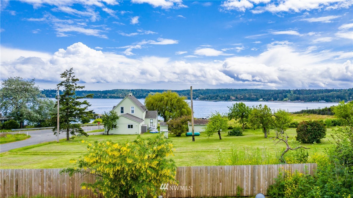 705 Power Road Coupeville, WA 98239 - Photo 20 of 21 Gallery Image 20