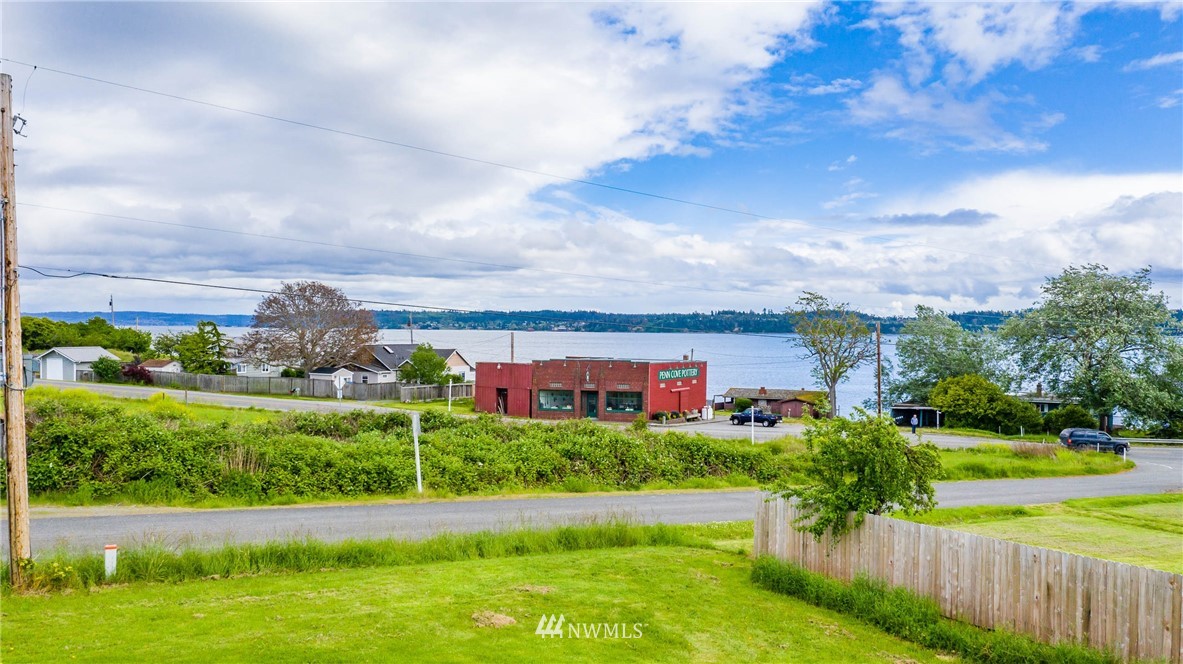 705 Power Road Coupeville, WA 98239 - Photo 21 of 21 Gallery Image 21