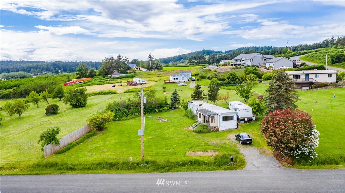 705 Power Road Coupeville, WA 98239 - Photo 8 of 21 Gallery Image 8