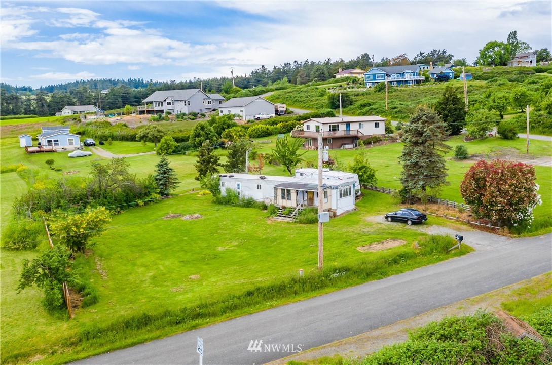 705 Power Road Coupeville, WA 98239 - Photo 9 of 21 Gallery Image 9