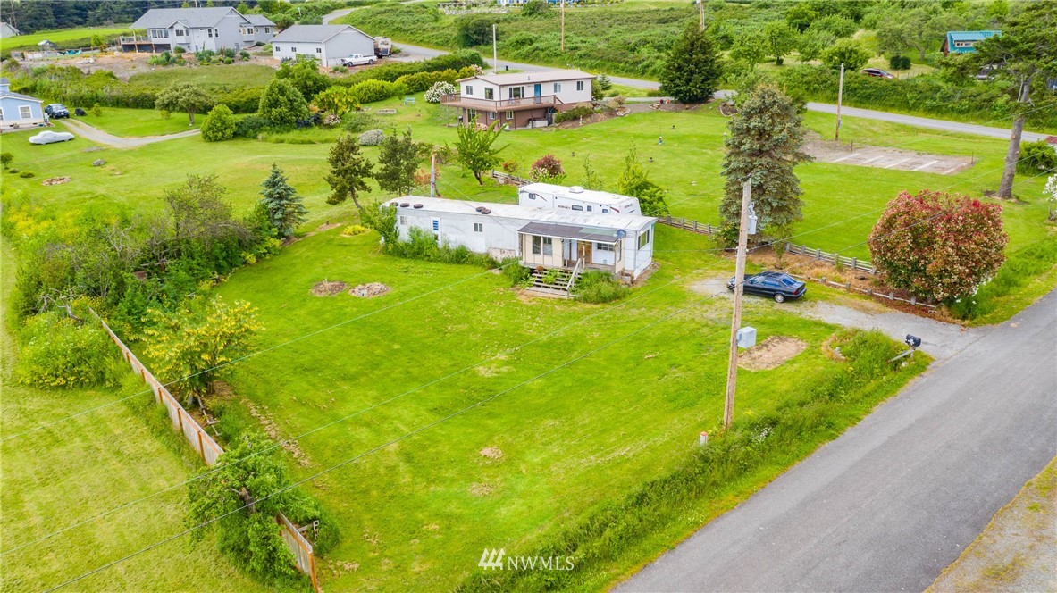 705 Power Road Coupeville, WA 98239 - Photo 10 of 21 Gallery Image 10