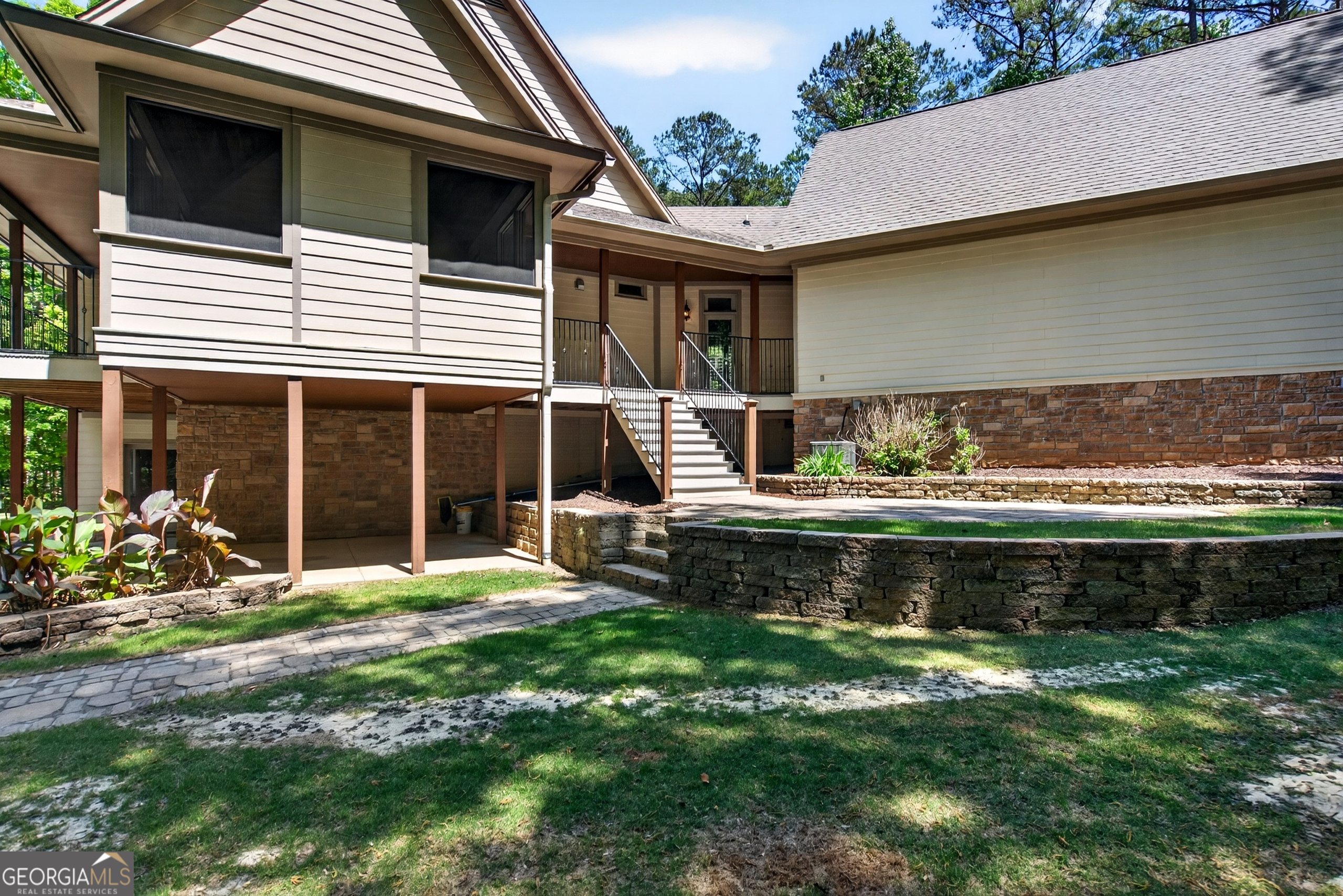 1154 Hunter Road Cataula, GA 31804 - Photo 83 of 99