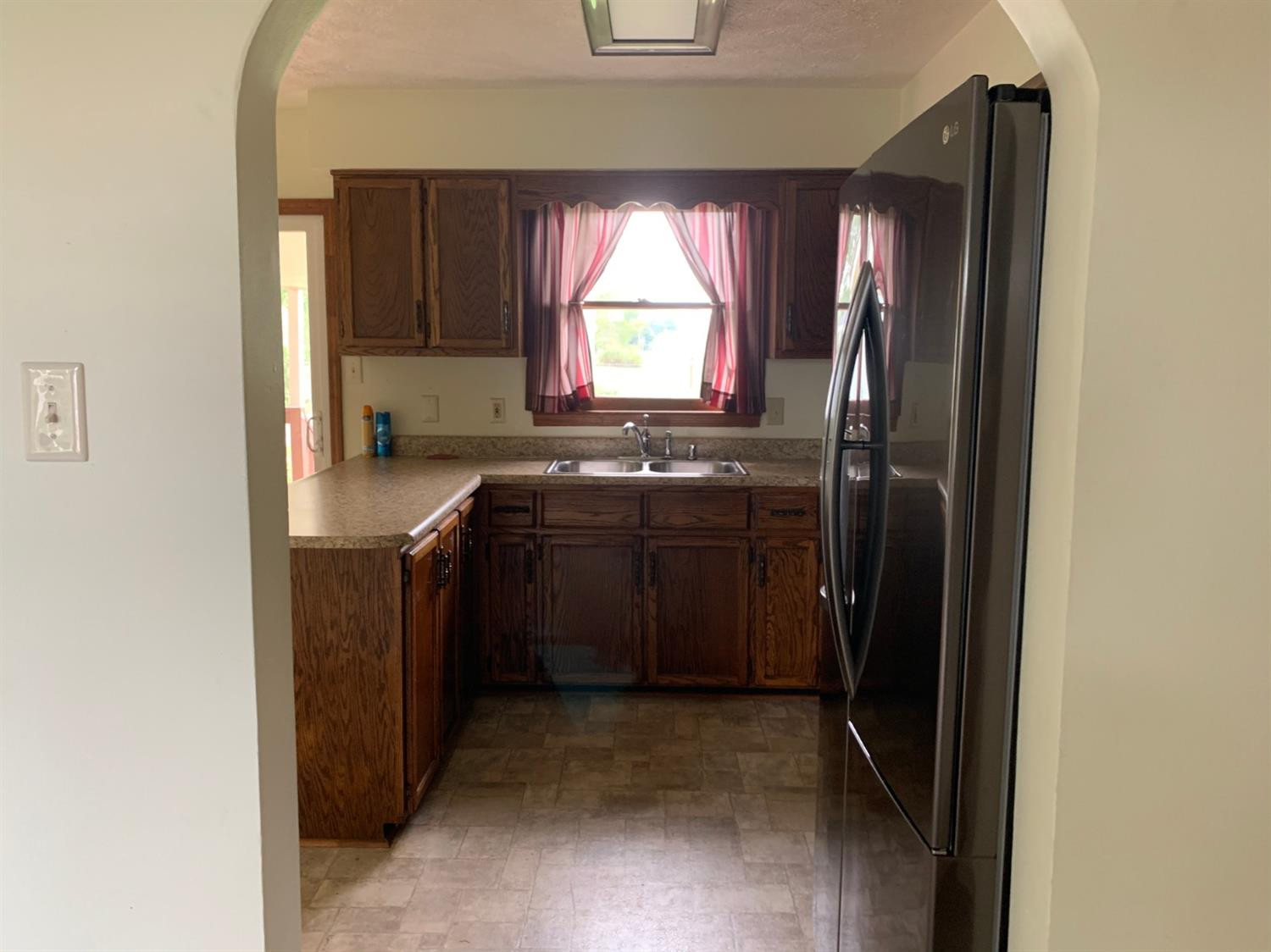 118 Johnson Road Berea, KY 40403 - Photo 6 of 41 Photo 6