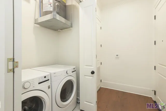 $269,000 | 8211 Village Plaza Court, Unit 2B, Baton Rouge, LA 70810