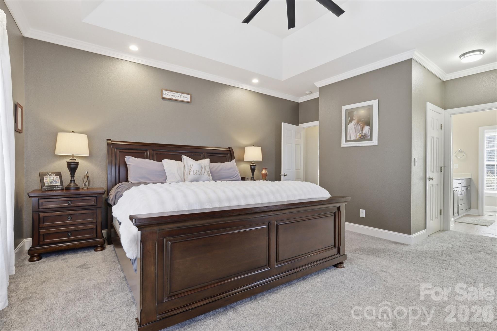 126 Ransom Way Rutherfordton, NC 28139 - Photo 14 of 42 Gallery Image 14