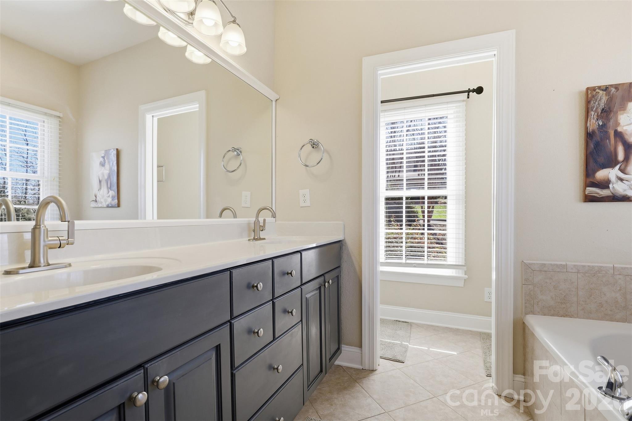 126 Ransom Way Rutherfordton, NC 28139 - Photo 15 of 42 Gallery Image 15
