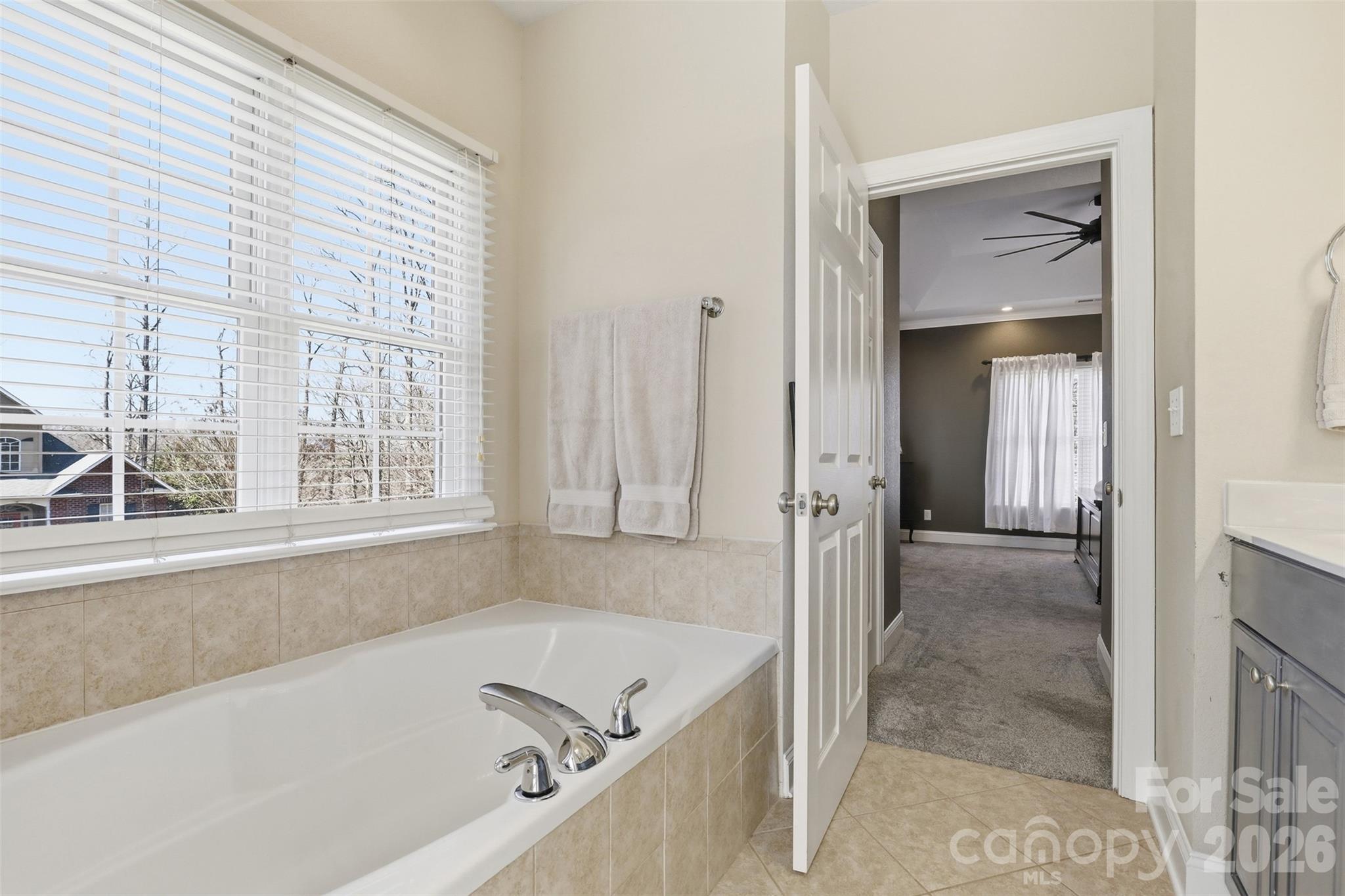 126 Ransom Way Rutherfordton, NC 28139 - Photo 16 of 42 Gallery Image 16