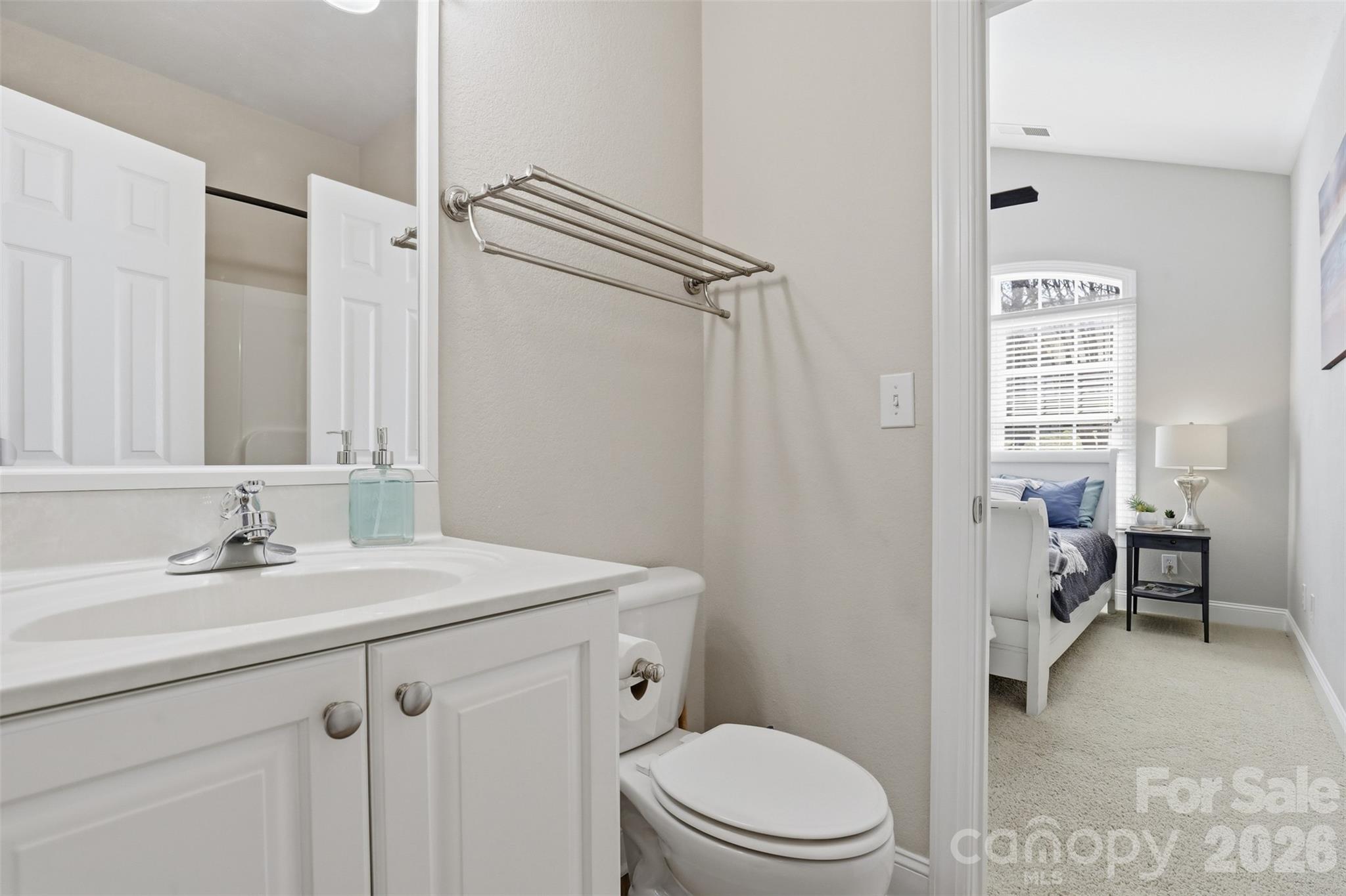 126 Ransom Way Rutherfordton, NC 28139 - Photo 19 of 42 Gallery Image 19