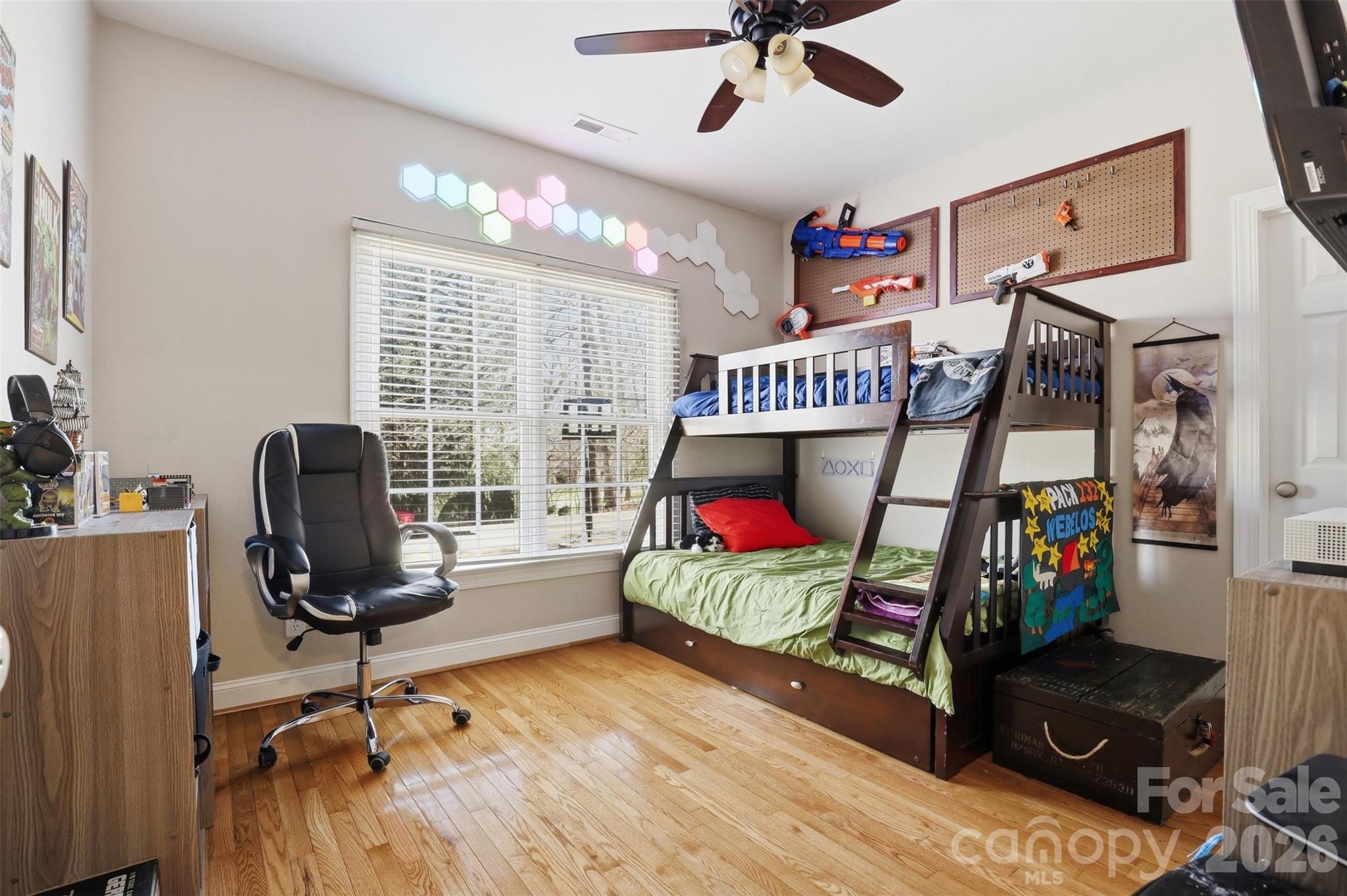 126 Ransom Way Rutherfordton, NC 28139 - Photo 21 of 42 Gallery Image 21