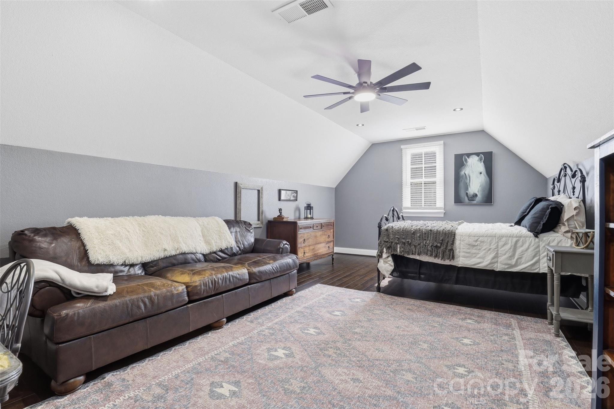 126 Ransom Way Rutherfordton, NC 28139 - Photo 22 of 42 Gallery Image 22