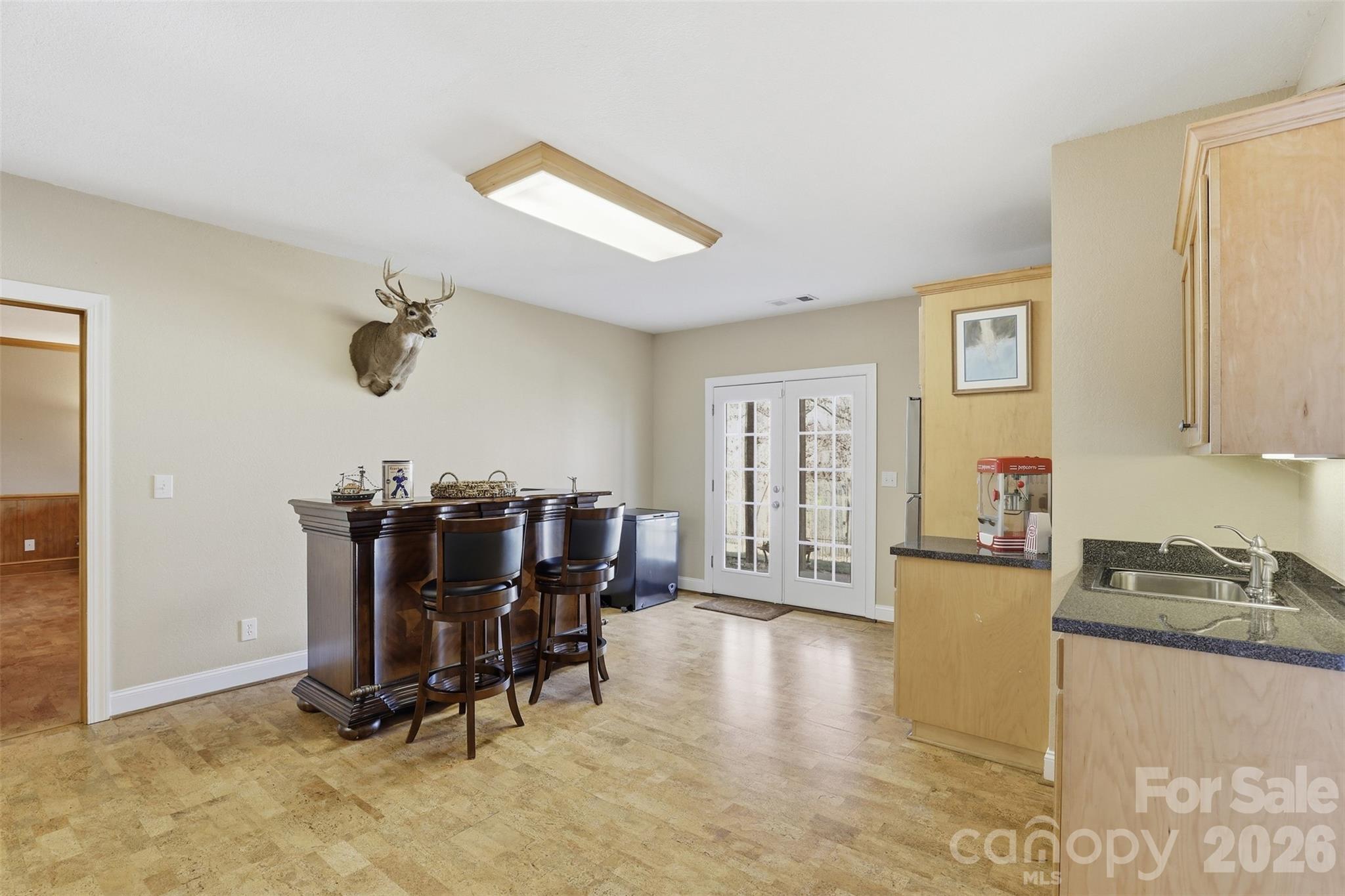 126 Ransom Way Rutherfordton, NC 28139 - Photo 24 of 42 Gallery Image 24