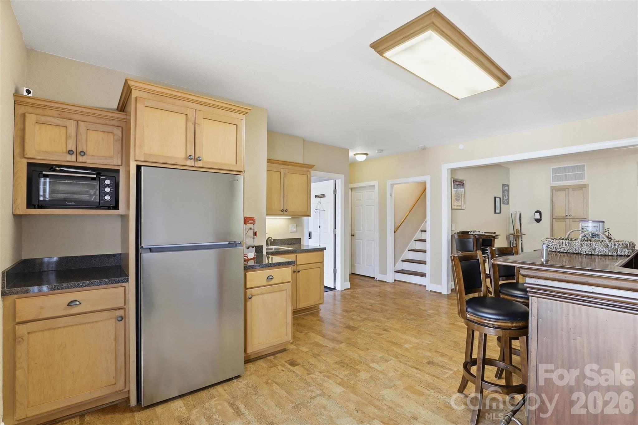 126 Ransom Way Rutherfordton, NC 28139 - Photo 25 of 42 Gallery Image 25