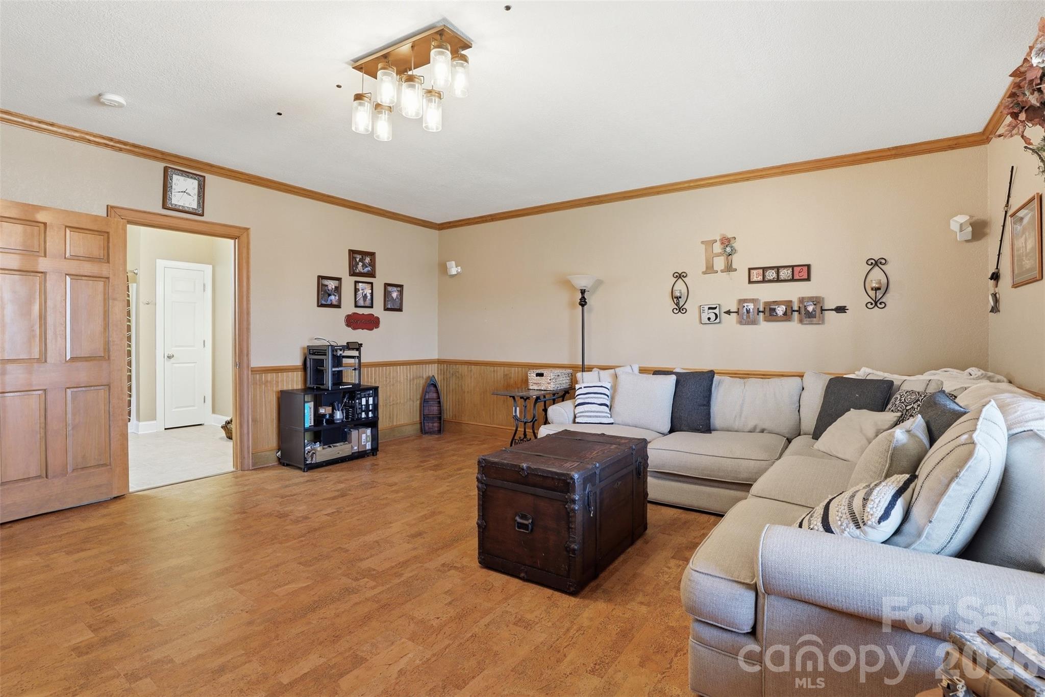 126 Ransom Way Rutherfordton, NC 28139 - Photo 26 of 42 Gallery Image 26