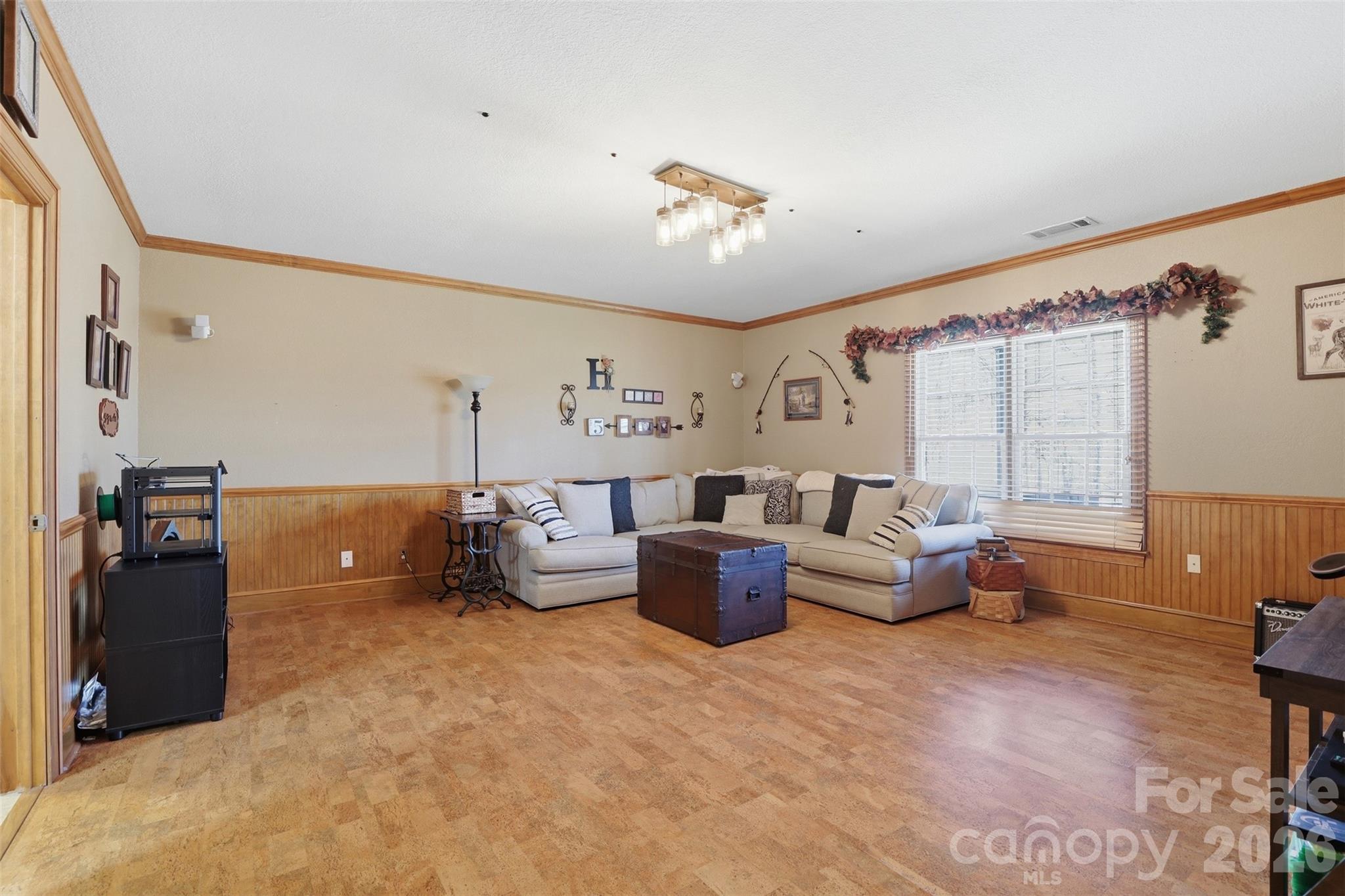 126 Ransom Way Rutherfordton, NC 28139 - Photo 27 of 42 Gallery Image 27