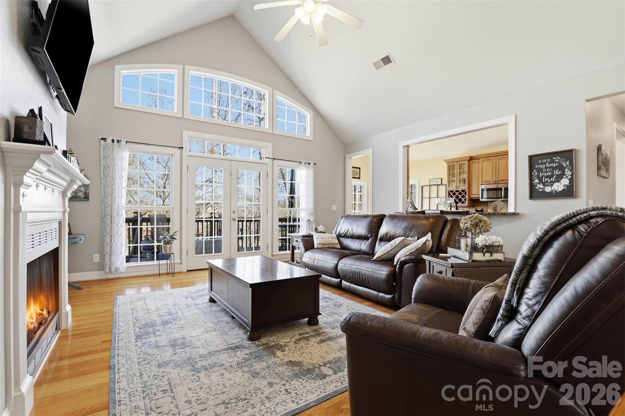 126 Ransom Way Rutherfordton, NC 28139 - Photo 4 of 42 Gallery Image 4