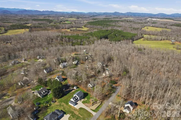 $559,900 | 126 Ransom Way, Rutherfordton, NC 28139