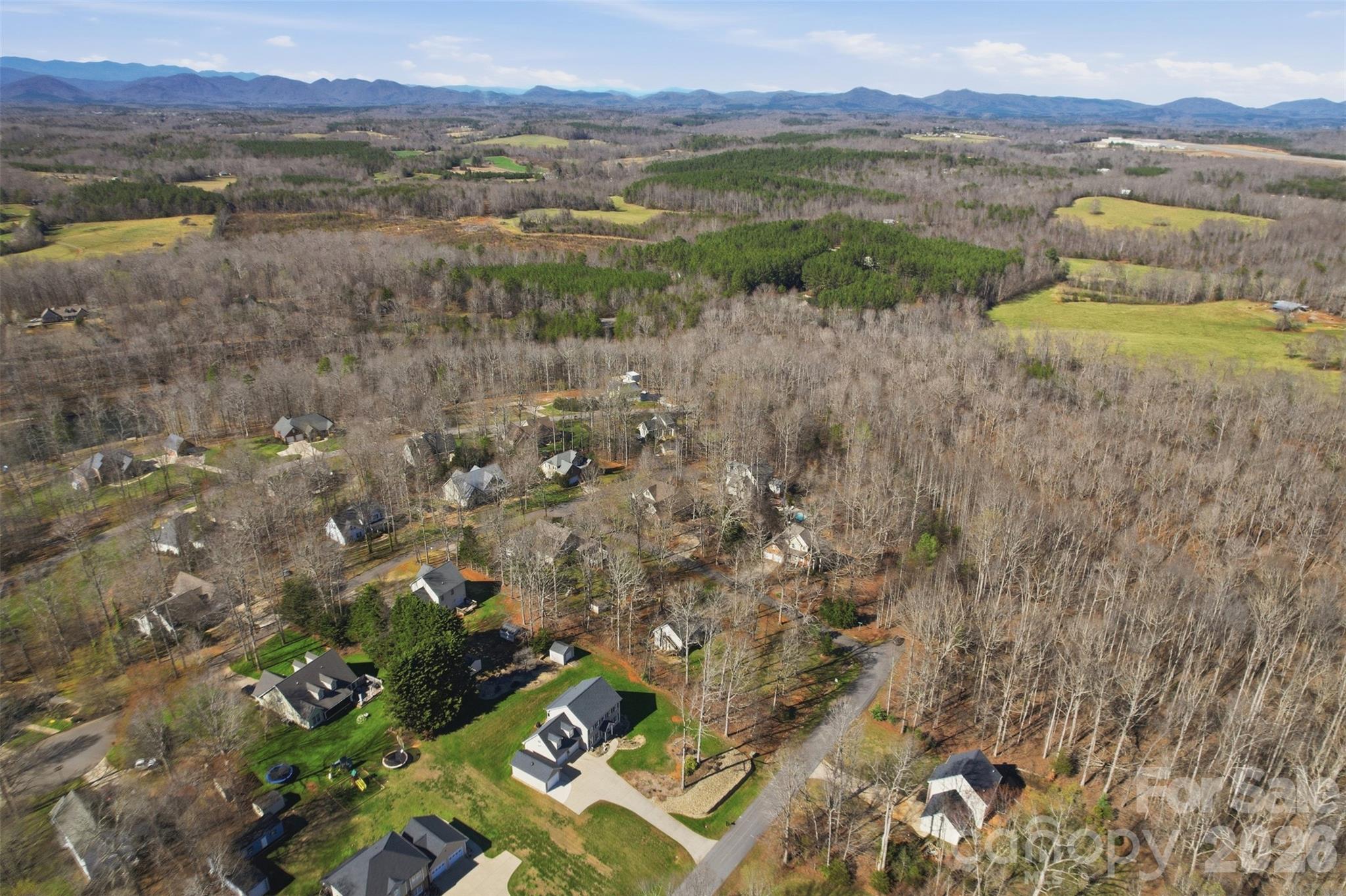 126 Ransom Way Rutherfordton, NC 28139 - Photo 41 of 42 Gallery Image 41