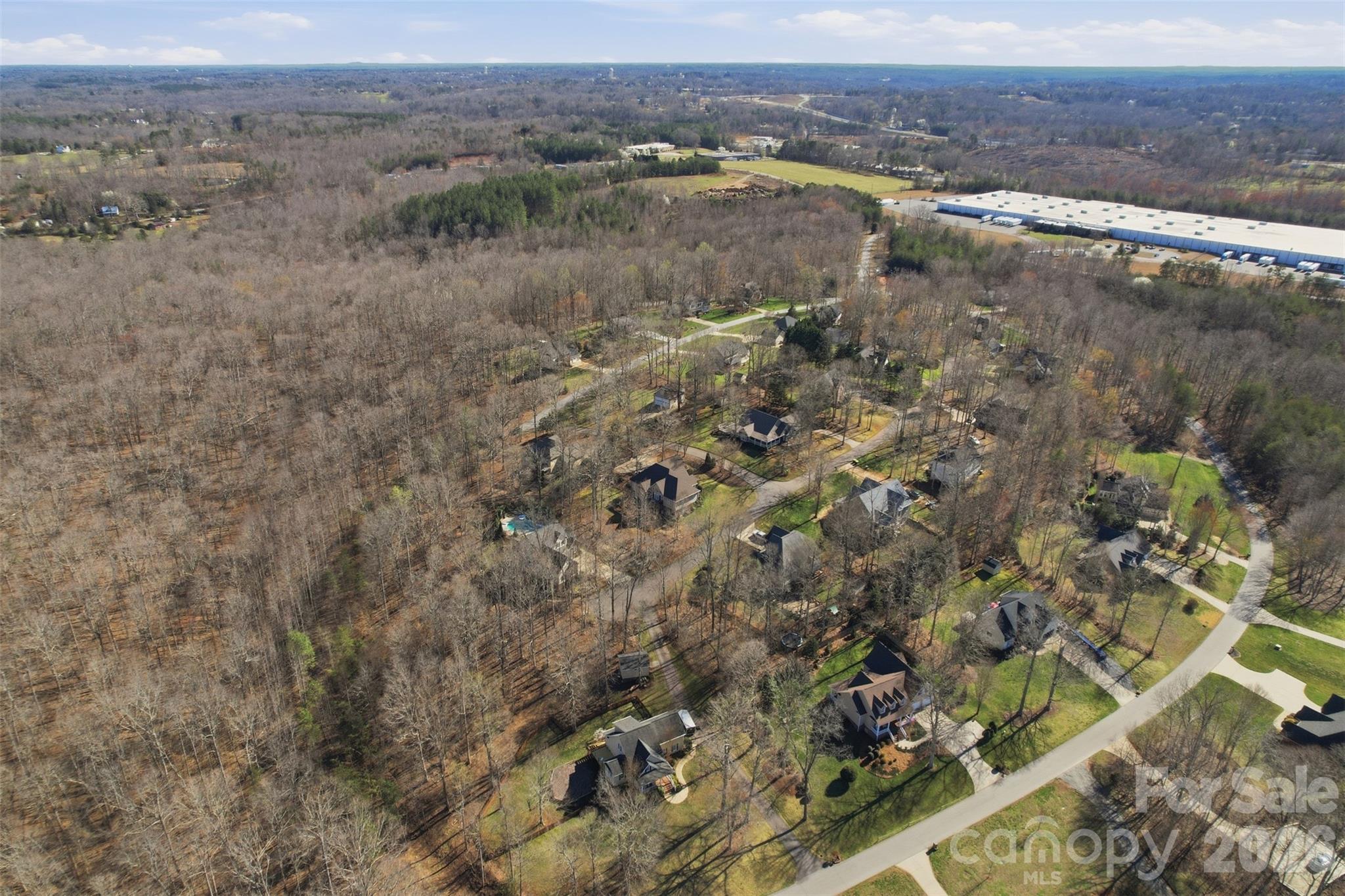 126 Ransom Way Rutherfordton, NC 28139 - Photo 42 of 42 Gallery Image 42