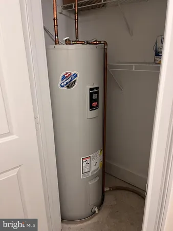 $1,900 | 1500 Chestnut Street, Unit 15I, Philadelphia, PA 19102