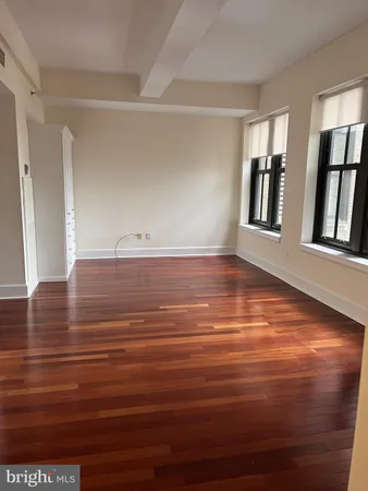 $1,900 | 1500 Chestnut Street, Unit 15I, Philadelphia, PA 19102