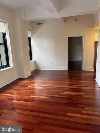 $1,900 | 1500 Chestnut Street, Unit 15I, Philadelphia, PA 19102